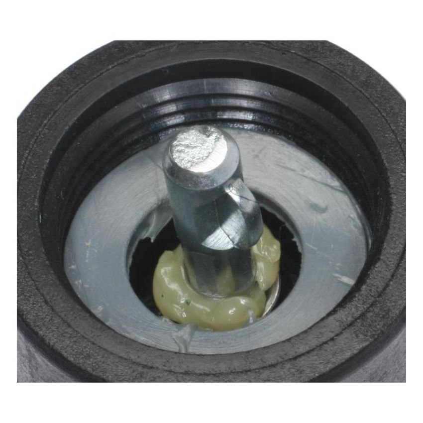 Standard Ignition SC399 Vehicle Speed Sensor
