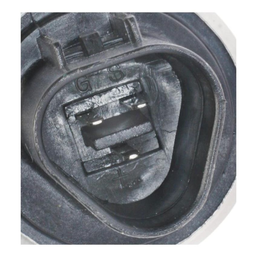 Standard Ignition SC399 Vehicle Speed Sensor