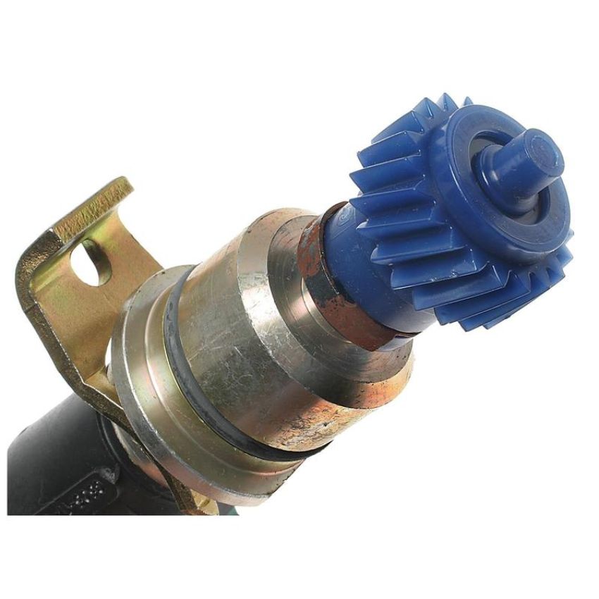 Standard Ignition SC39 Vehicle Speed Sensor