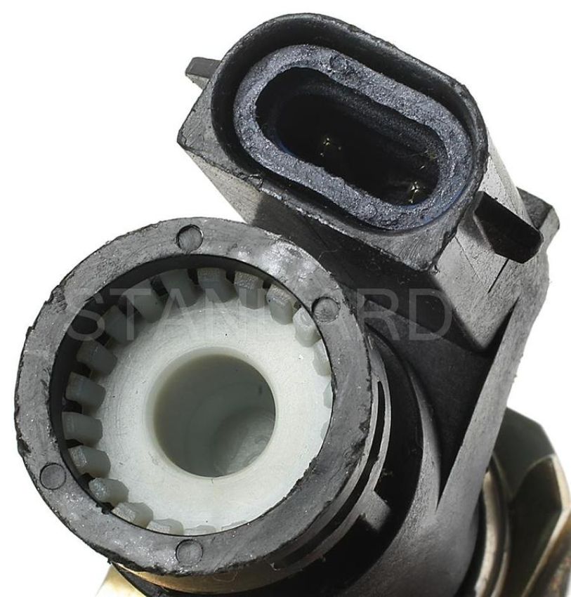 Standard Ignition SC39 Vehicle Speed Sensor