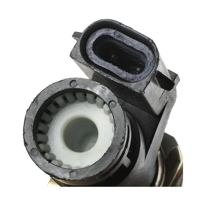 Standard Ignition SC39 Vehicle Speed Sensor