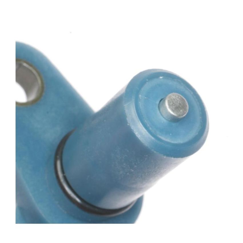 Standard Ignition SC401 Transmission Input / Output Sensor