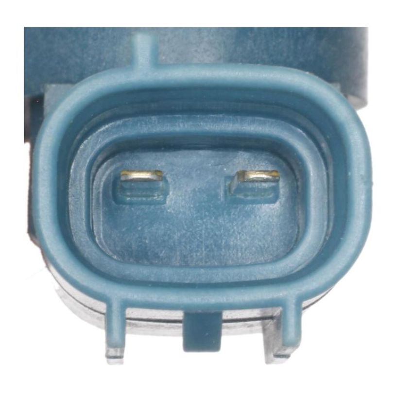 Standard Ignition SC401 Transmission Input / Output Sensor