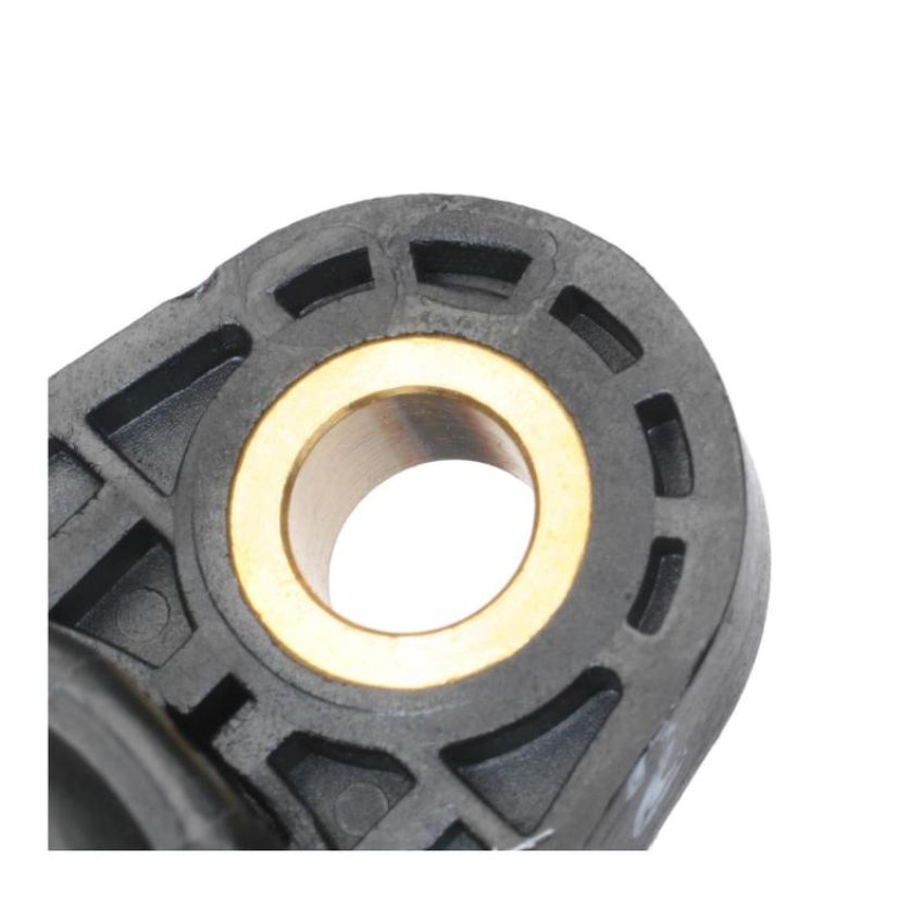 Standard Ignition SC402 Vehicle Speed Sensor