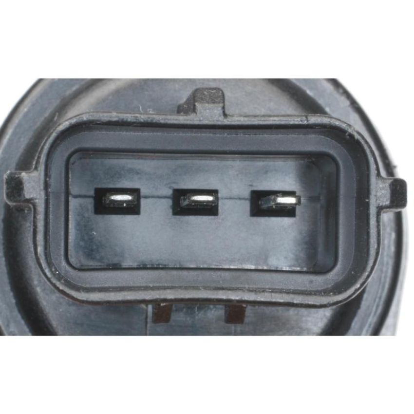 Standard Ignition SC402 Vehicle Speed Sensor