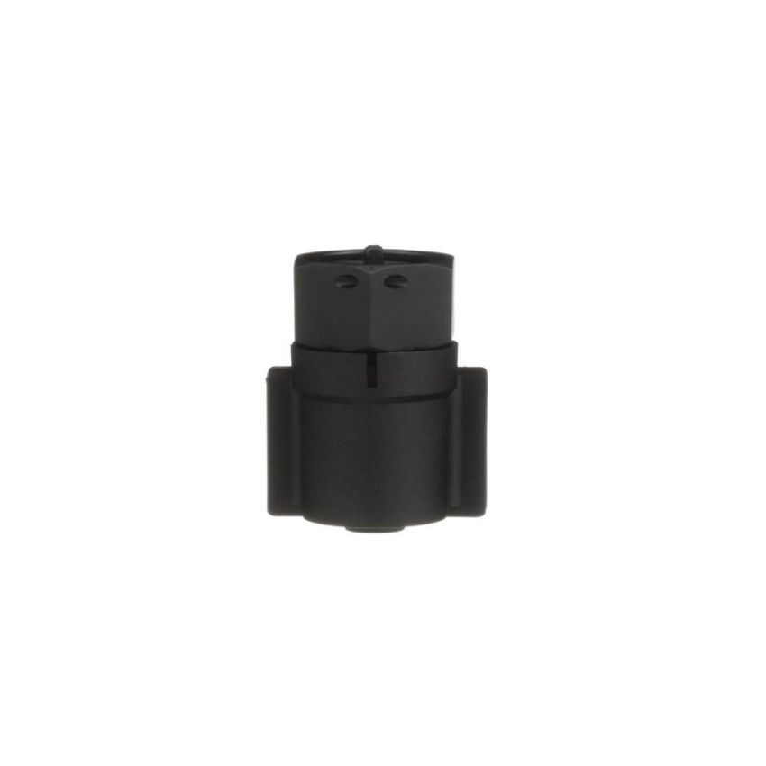 Standard Ignition SC403 Vehicle Speed Sensor