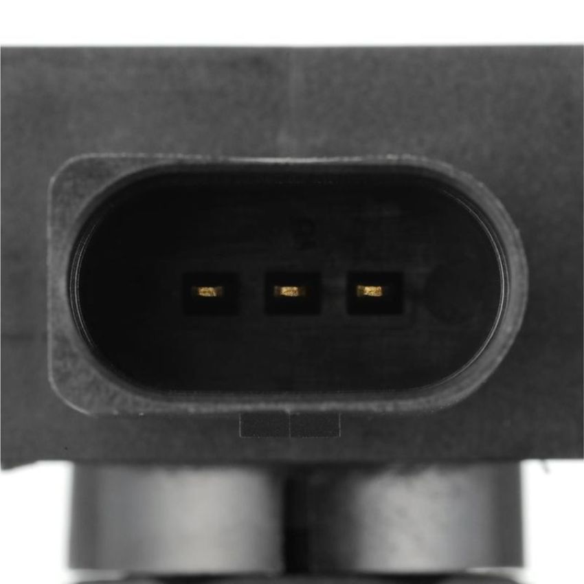 Standard Ignition SC403 Vehicle Speed Sensor