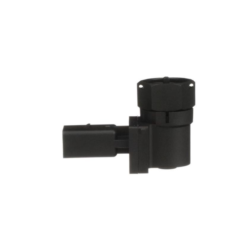 Standard Ignition SC403 Vehicle Speed Sensor