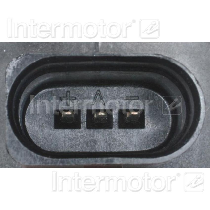 Standard Ignition SC403 Vehicle Speed Sensor