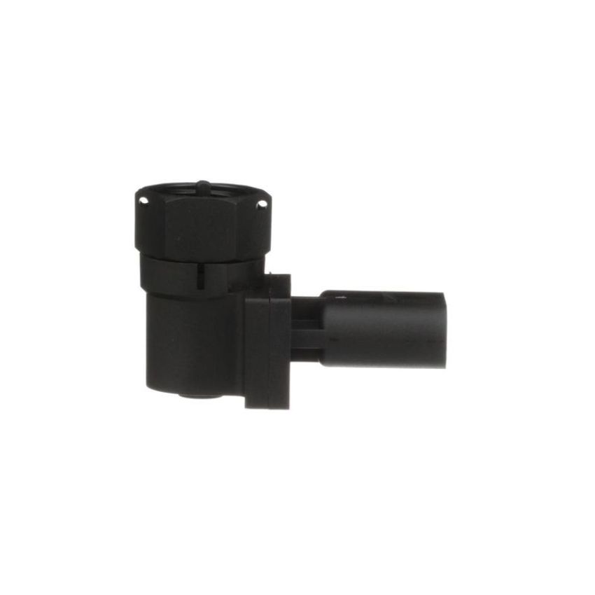 Standard Ignition SC403 Vehicle Speed Sensor