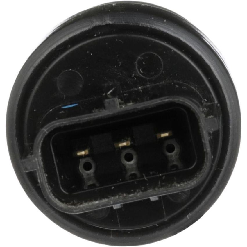 Standard Ignition SC404 Vehicle Speed Sensor