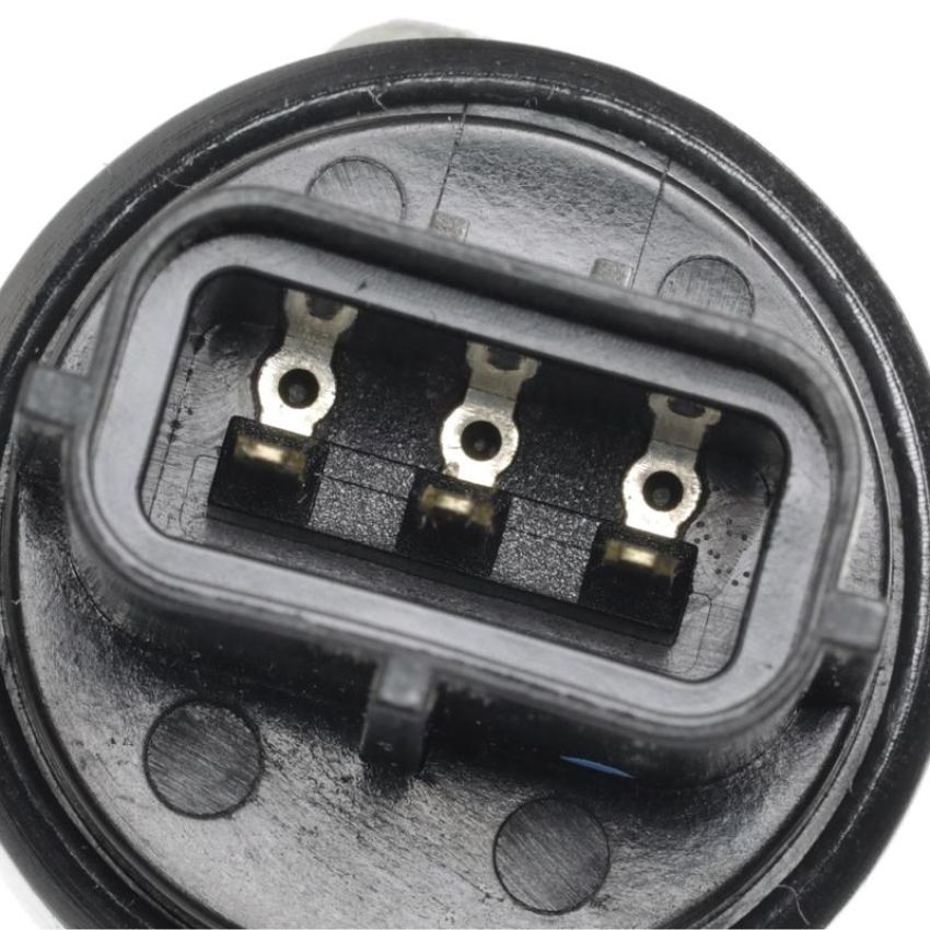 Standard Ignition SC404 Vehicle Speed Sensor