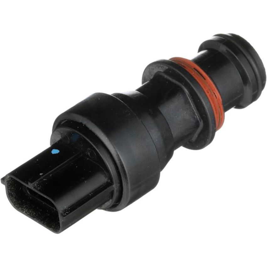 Standard Ignition SC404 Vehicle Speed Sensor