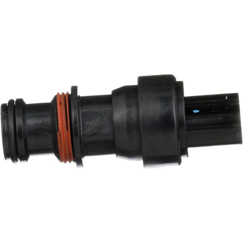 Standard Ignition SC404 Vehicle Speed Sensor