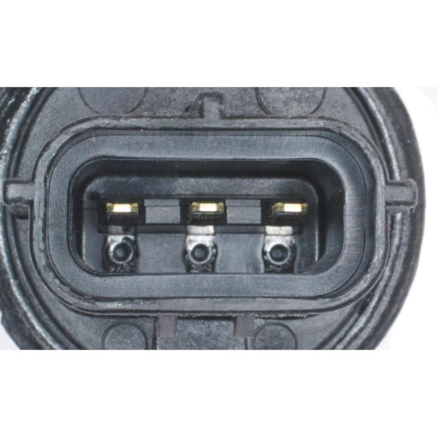 Standard Ignition SC404 Vehicle Speed Sensor
