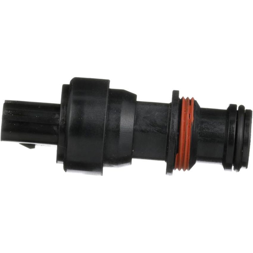 Standard Ignition SC404 Vehicle Speed Sensor