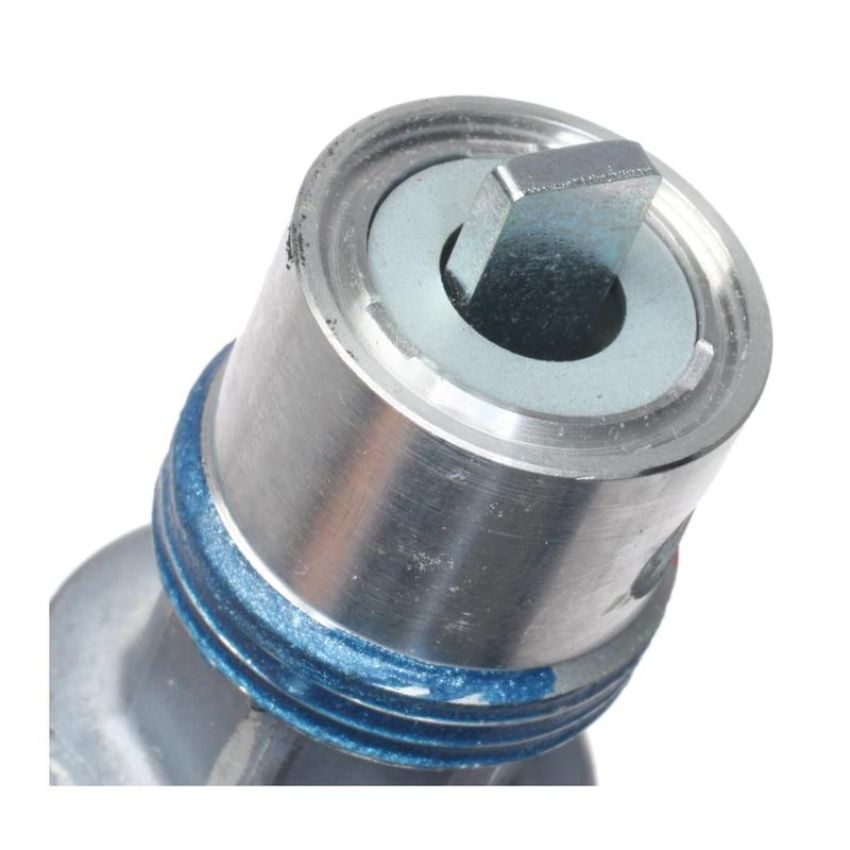 Standard Ignition SC405 Vehicle Speed Sensor