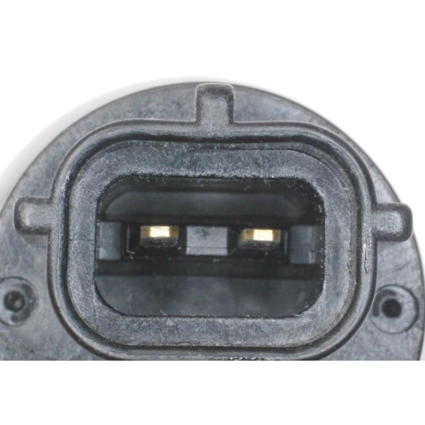 Standard Ignition SC405 Vehicle Speed Sensor
