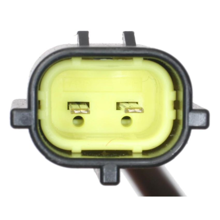 Standard Ignition SC406 Vehicle Speed Sensor