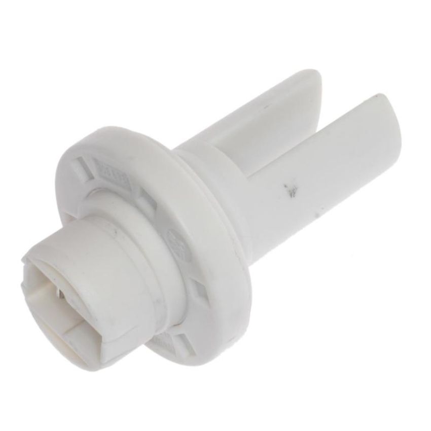 Standard Ignition SC409 Vehicle Speed Sensor