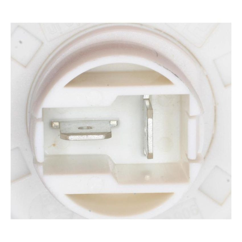 Standard Ignition SC409 Vehicle Speed Sensor
