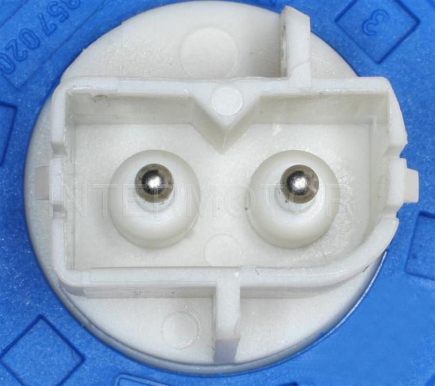 Standard Ignition SC411 Vehicle Speed Sensor