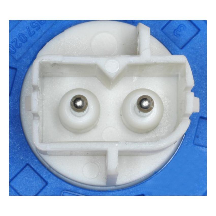 Standard Ignition SC411 Vehicle Speed Sensor