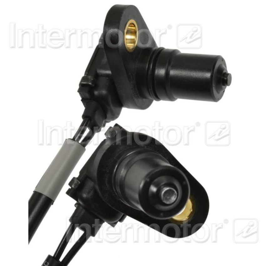 Standard Ignition SC413 Vehicle Speed Sensor