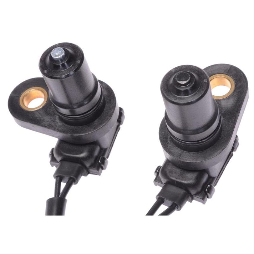Standard Ignition SC413 Vehicle Speed Sensor