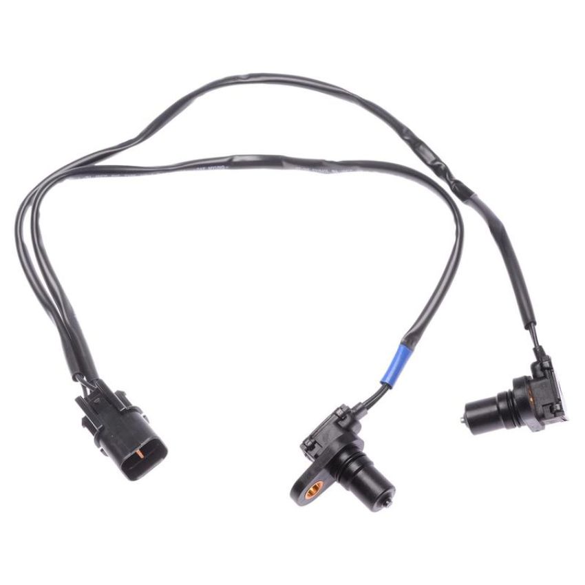Standard Ignition SC413 Vehicle Speed Sensor