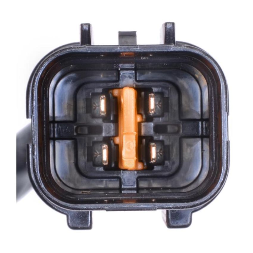 Standard Ignition SC413 Vehicle Speed Sensor