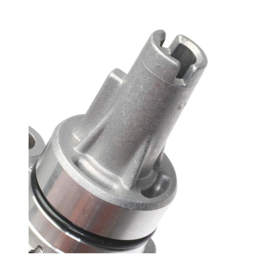 Standard Ignition SC414 Vehicle Speed Sensor