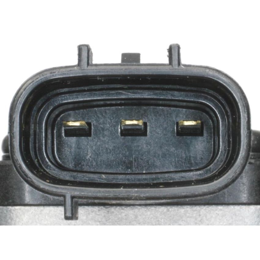 Standard Ignition SC414 Vehicle Speed Sensor