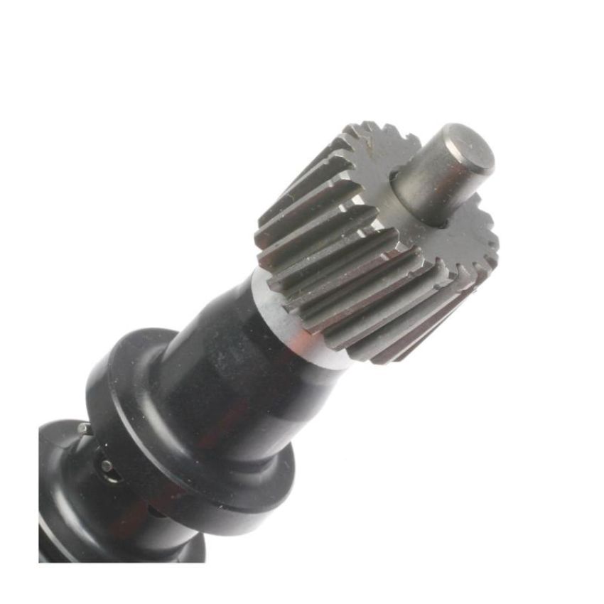 Standard Ignition SC415 Vehicle Speed Sensor