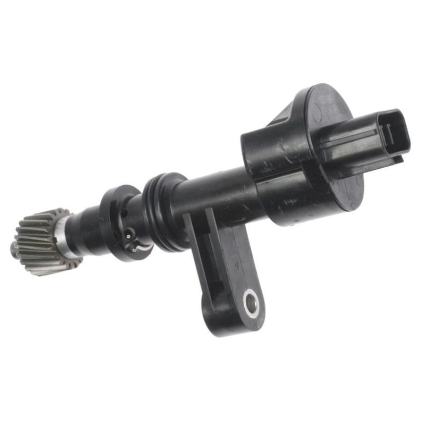 Standard Ignition SC415 Vehicle Speed Sensor