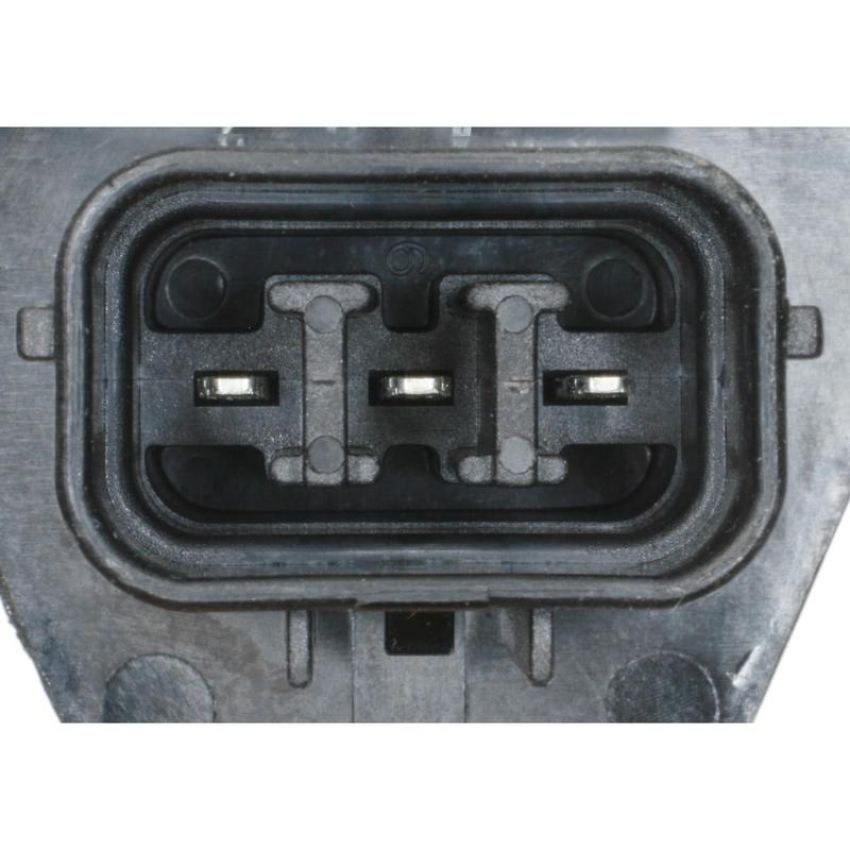 Standard Ignition SC415 Vehicle Speed Sensor