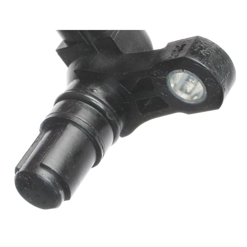 Standard Ignition SC417 Vehicle Speed Sensor