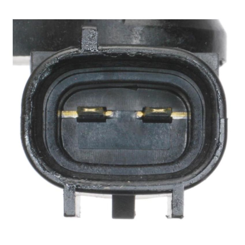 Standard Ignition SC417 Vehicle Speed Sensor