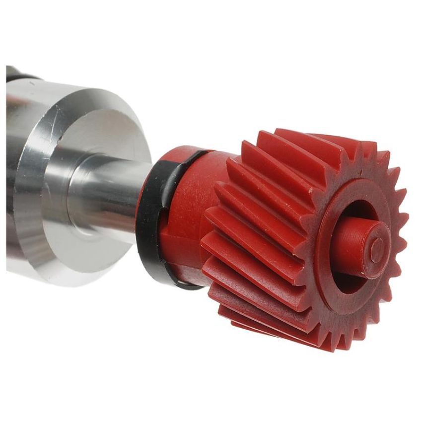 Standard Ignition SC41 Vehicle Speed Sensor
