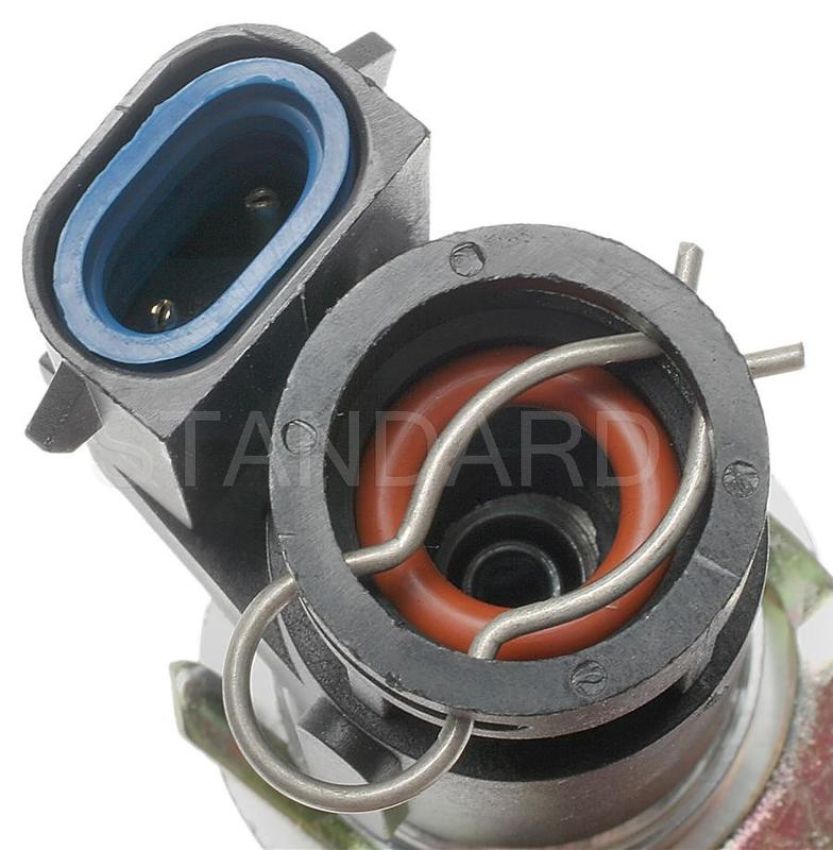 Standard Ignition SC41 Vehicle Speed Sensor