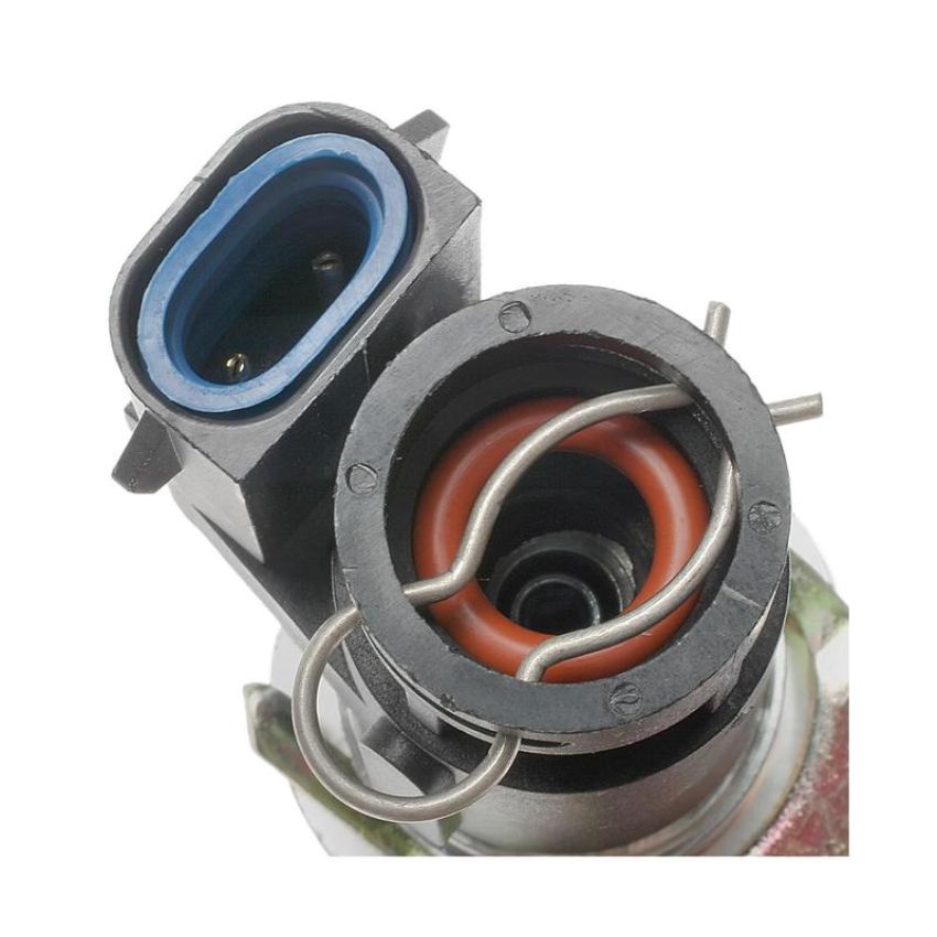 Standard Ignition SC41 Vehicle Speed Sensor