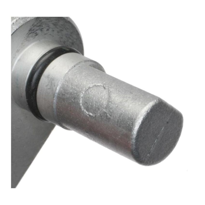 Standard Ignition SC420 Vehicle Speed Sensor