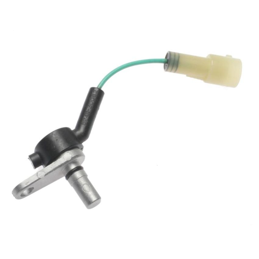 Standard Ignition SC420 Vehicle Speed Sensor