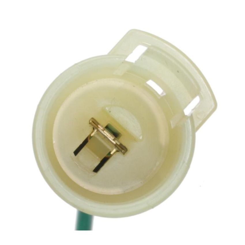 Standard Ignition SC420 Vehicle Speed Sensor