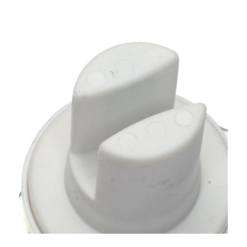 Standard Ignition SC421 Vehicle Speed Sensor