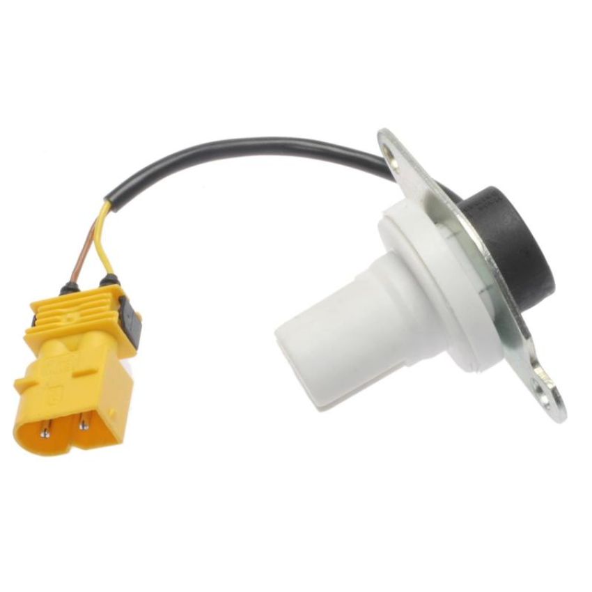 Standard Ignition SC421 Vehicle Speed Sensor