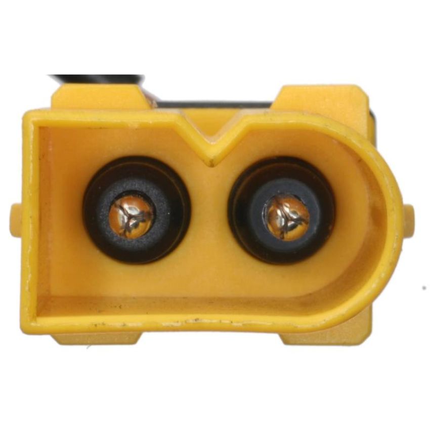Standard Ignition SC421 Vehicle Speed Sensor