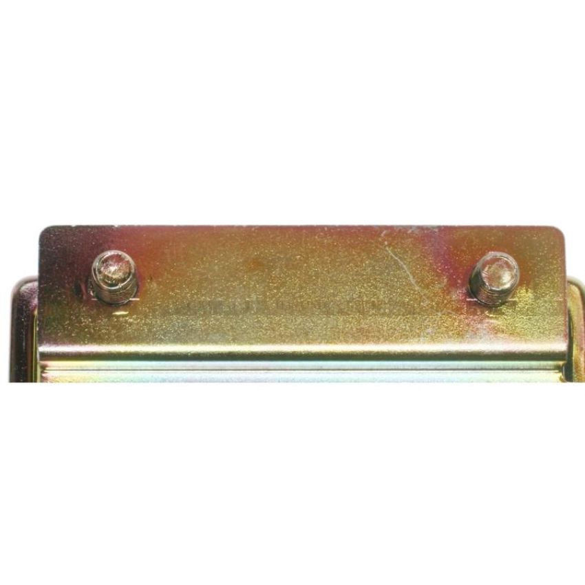 Standard Ignition SC422 Vehicle Speed Sensor