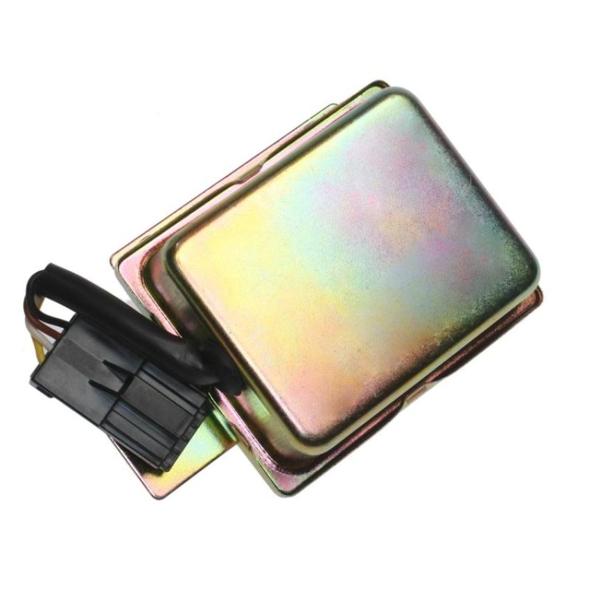 Standard Ignition SC422 Vehicle Speed Sensor