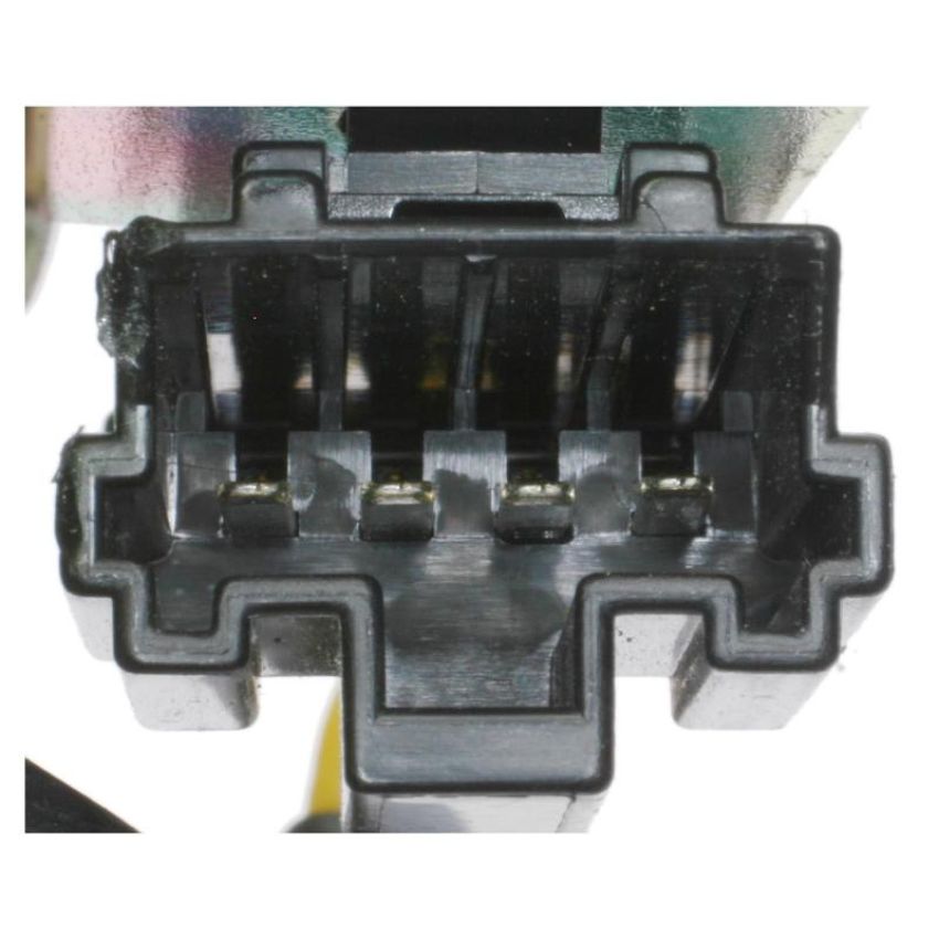 Standard Ignition SC422 Vehicle Speed Sensor